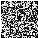 QR code with Mike Overstreet contacts