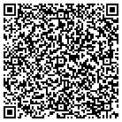 QR code with Zebra Computer Solutions contacts