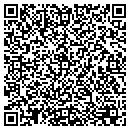 QR code with Williams Celena contacts