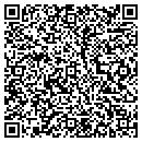 QR code with Dubuc Michael contacts
