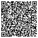 QR code with K D K Glass Co contacts