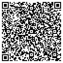 QR code with Zena Communications Corp contacts