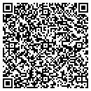 QR code with Duncan Financial contacts