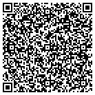QR code with Florida Scuba Instruction contacts