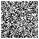 QR code with Rudys Welding contacts