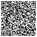 QR code with Dynasty Inventments contacts