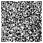 QR code with Sage's Welding & Machine contacts