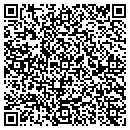 QR code with Zoo Technologies Inc contacts