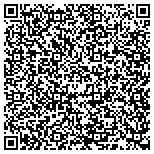 QR code with Florida's Space Coast Charitable And Educational Foundation Inc contacts