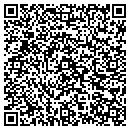 QR code with Williams Douglas W contacts