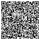 QR code with Ed Blakey Investments LLC contacts