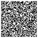 QR code with Williams Jeanniene contacts