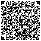 QR code with Edna Delphin Financial contacts