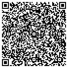 QR code with Scotts Welding & Machine contacts