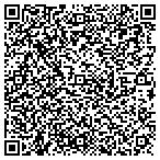 QR code with Advanced Construction Technologies Inc contacts