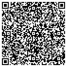 QR code with Advanced Data Modeling contacts