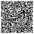 QR code with Edward Jones contacts