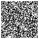 QR code with Kustom Glass Werks contacts