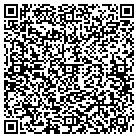 QR code with Williams Patricia D contacts
