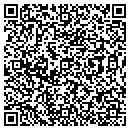 QR code with Edward Jones contacts