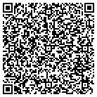 QR code with Advanced Data Research Systems contacts