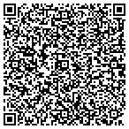 QR code with Fishers Island Community Center Inc contacts