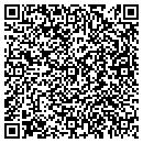 QR code with Edward Jones contacts