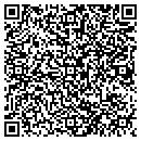 QR code with Williams Tara S contacts