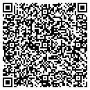 QR code with Trinity Mechanical contacts