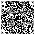 QR code with Advanced Integrated Technologies LLC contacts