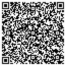 QR code with Edward Jones contacts