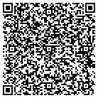 QR code with Advanced Resources Of Michigan contacts