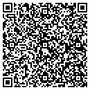 QR code with Treasure Valley Lab contacts