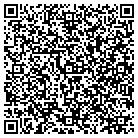 QR code with Sizzlestick Welding LLC contacts