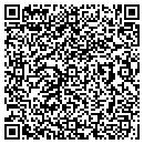 QR code with Lead & Glass contacts