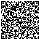 QR code with Wilson Cynthia R MD contacts