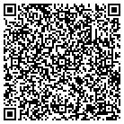 QR code with Lilli's Lighting & Decor contacts