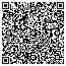 QR code with Edward Jones contacts