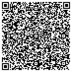 QR code with Florida Workers Compensation Institute Inc contacts