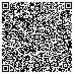 QR code with Leatherneck Graphix & Glass Etching contacts