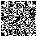 QR code with Edward Jones contacts