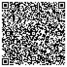 QR code with Advanced Technology Consultants contacts