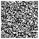 QR code with Flying Squirrel Comm Space contacts