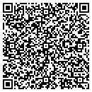 QR code with Advancing It Solutions contacts