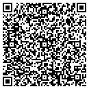 QR code with Wilson Judith P contacts
