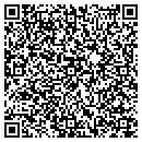 QR code with Edward Jones contacts