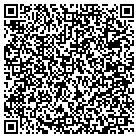 QR code with Fordham-Tremont Community Mntl contacts
