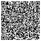 QR code with Advantage Technologies Consulting Inc contacts