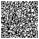 QR code with Wilson Kay contacts