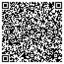 QR code with Edward Jones contacts